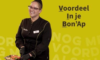 VIB_Voordelen_Voordeel-in-je-bonap