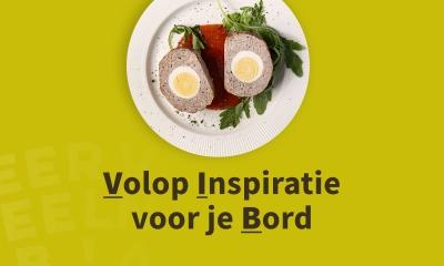 VIB_Voordelen_volop-inspiratie-op-je-bord