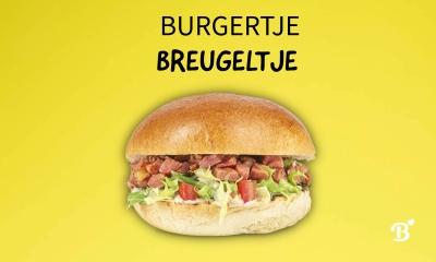 BA_Web_Colliminiburger-2-miniburger breugeltje