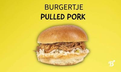 BA_Web_Colliminiburger-3-miniburger pulled pork.