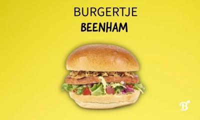 BA_Web_Colliminiburger-4-miniburger beenham