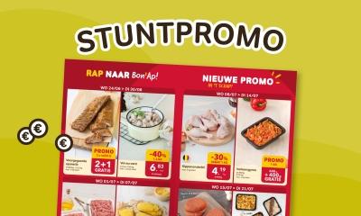 stuntpromo's-folder7
