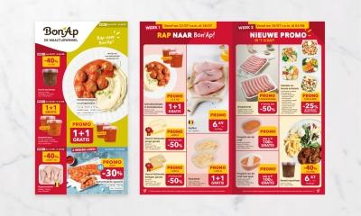 Promofolder