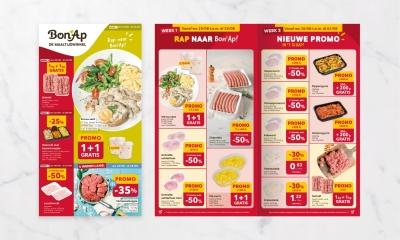 bonap-promofolder-9-aug-sept
