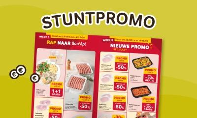 bonap-weekpromos-aug-sept