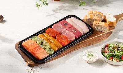 grillschotel