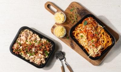 traiteurbereiding-dagschotel-spaghetti-pasta-carbonara