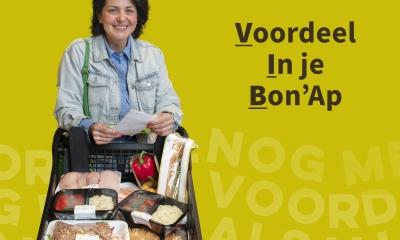 vib-voordeel-in-je-bonap