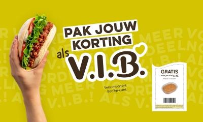 Vib-very-important-bonap