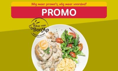 bespaar-met-bonap-nog-meer-promos-nog-meer-voordeel