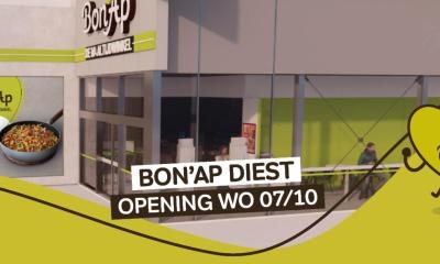 opening_bonap_diest_7oktober2026