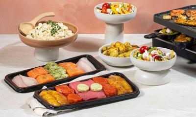 menu-box-teppanyaki