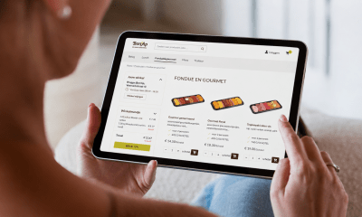 Click&Collect