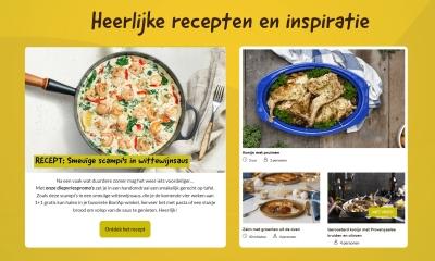 recepten-en-inspiratie-van-bonap