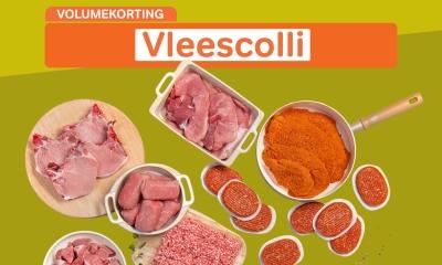Click&Collect_Voordeelcolli_Vleespakket_Volumekorting