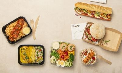 Lunch_SoepWrapBroodjeSaladeDagschotel