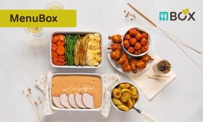 menubox
