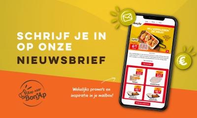 schrijf-je-op-nieuwsbrief-bonap