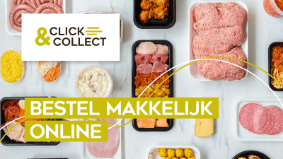 click&collect Bon'Ap