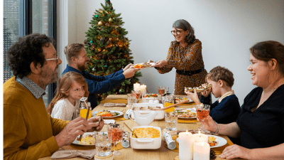 BA_HetGeheimVoorEenPerfecteKerst