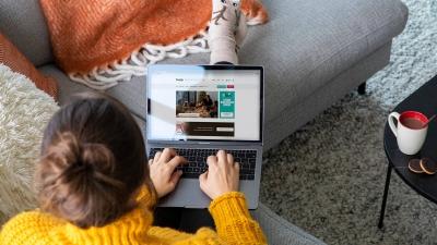 Online bestellen Kerst/Eindejaar 2020