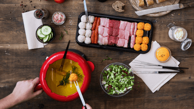 BA_Feestassortiment_Fondue