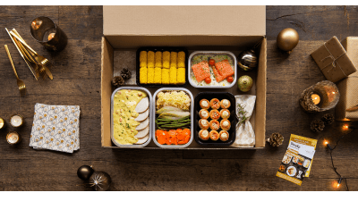 BA_Feestbox_ZorgeloosKerstmenu