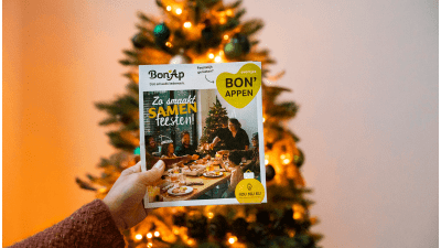 BonApKerstmagazine