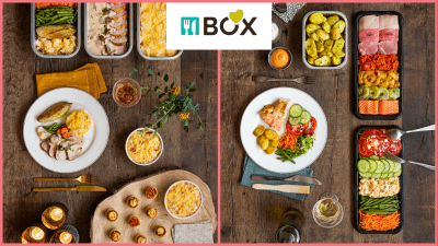 valentijnsbox