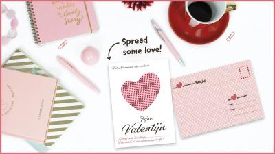 BA_Valentijnskaart