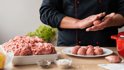 BA_foodprepping