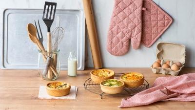 BA_quiches