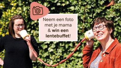 Wedstrijd_Moederdag_cadeautip