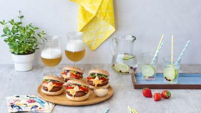 BA_EK_Voetbal_hamburgers