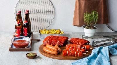 BA_BBQ_pakket_Royal
