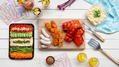 BA_BBQ_menu_Classic