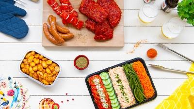 BA_BBQ_menu_Royal