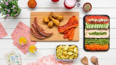 BA_BBQ_menu_Special
