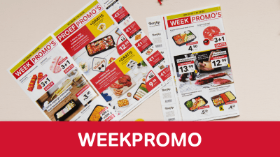 weekpromo