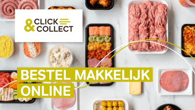 click&collect
