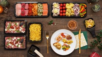 Stoffelijk overschot ik ontbijt wildernis Fondue, teppanyaki of gourmet: wat eet jij met kerst? | Bon'Ap Stoffelijk overschot ik ontbijt wildernis Fondue, teppanyaki of gourmet: wat eet jij met kerst? | Bon'Ap