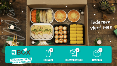 bonap-kerst-2021-feestbox-click-&-collect
