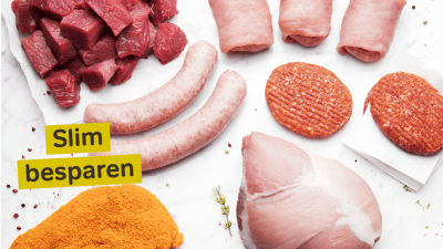 bonap-slim-besparen-vers-vlees