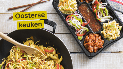 bonap-oosterse-keuken-home