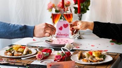Bonap-valentijn-romantisch-genieten