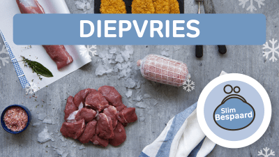 bonap-assortiment-altijd-voordeel-diepvries-beste-koop