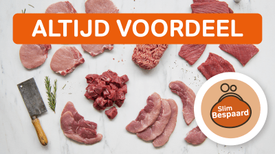 bonap-assortiment-altijd-voordeel