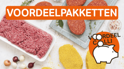 bonap-assortiment-altijd-voordeel-voordeelpakketten-collis