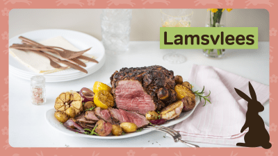 bonap-paasassortiment-lamsvlees