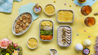 Paasmenu_Varkenshaasje